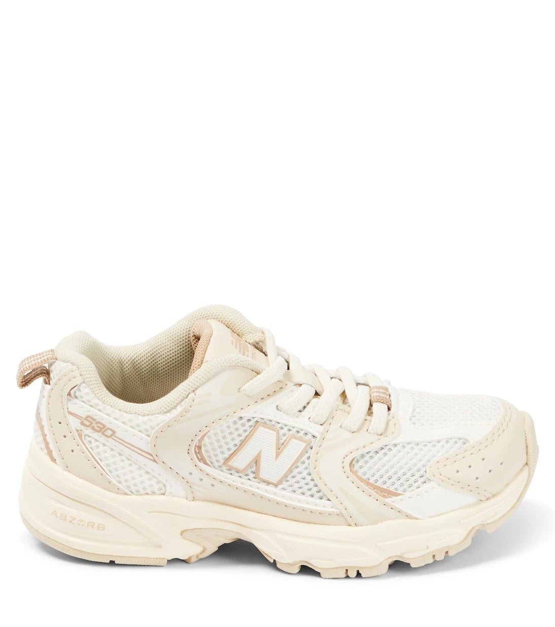 New Balance Kids - أحذية رياضية 530 للأطفال