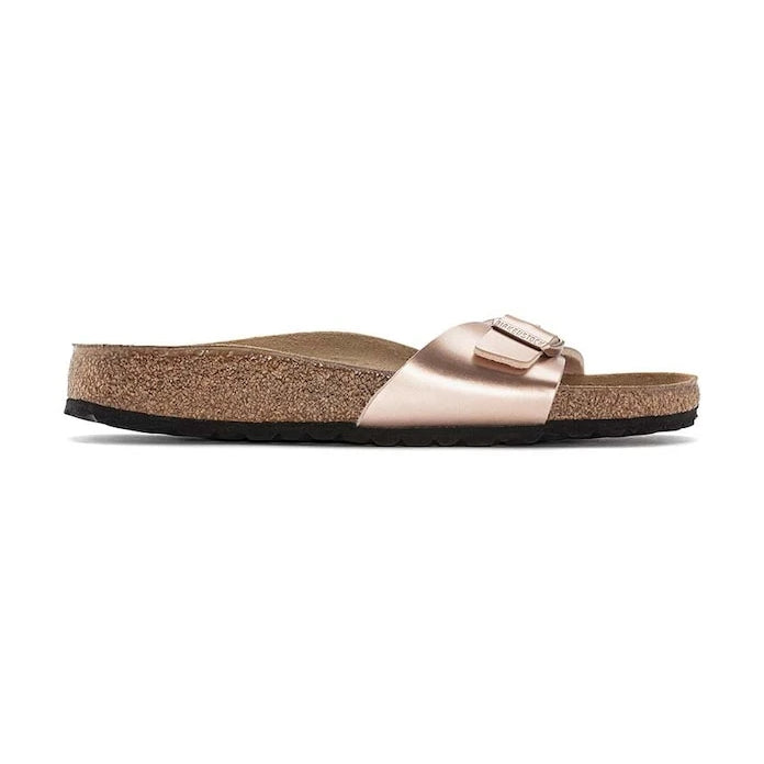Чехли Birkenstock Madrid