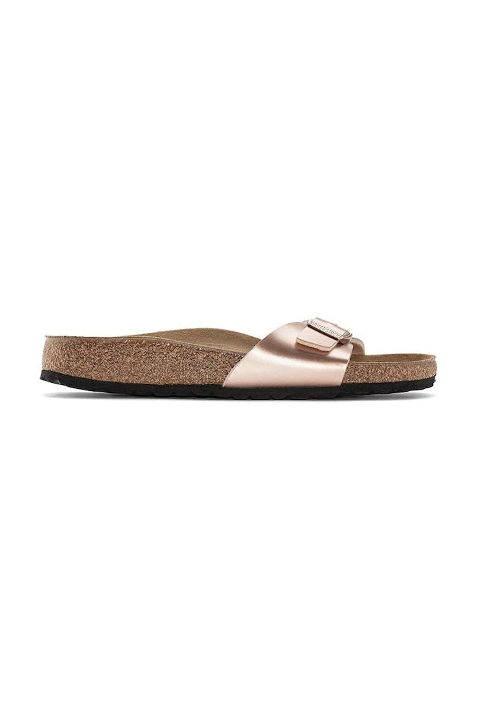 Чехли Birkenstock Madrid