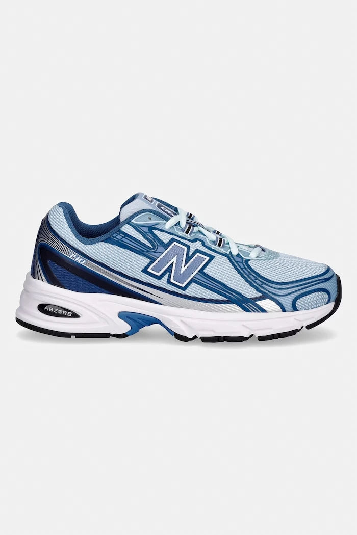 New Balance 740 маратонки