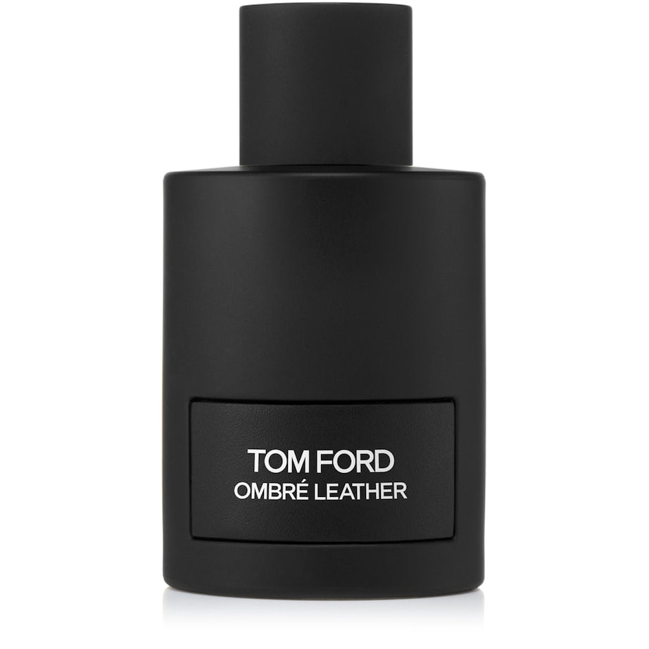 Ombré Leather 16 Eau de Parfum (100ml)