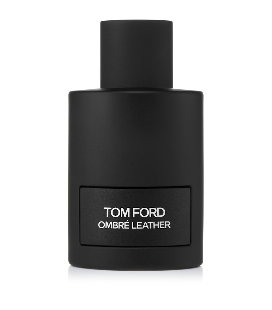 Ombré Leather 16 Eau de Parfum (100ml)