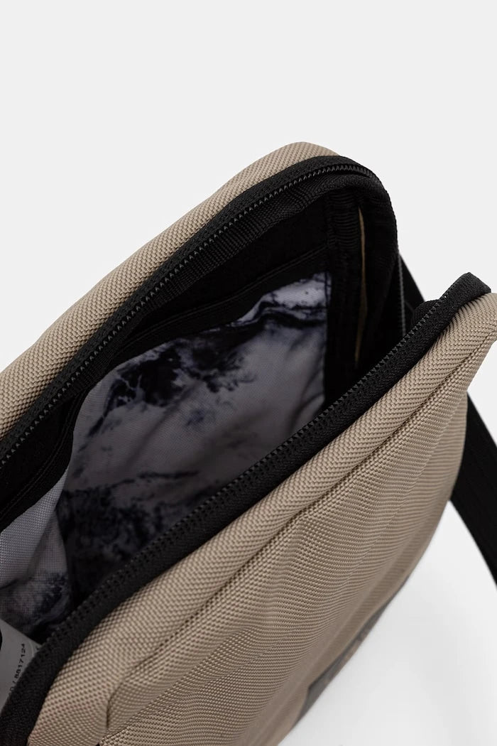Mammut Xeron Pouch 1 Çapraz Çanta