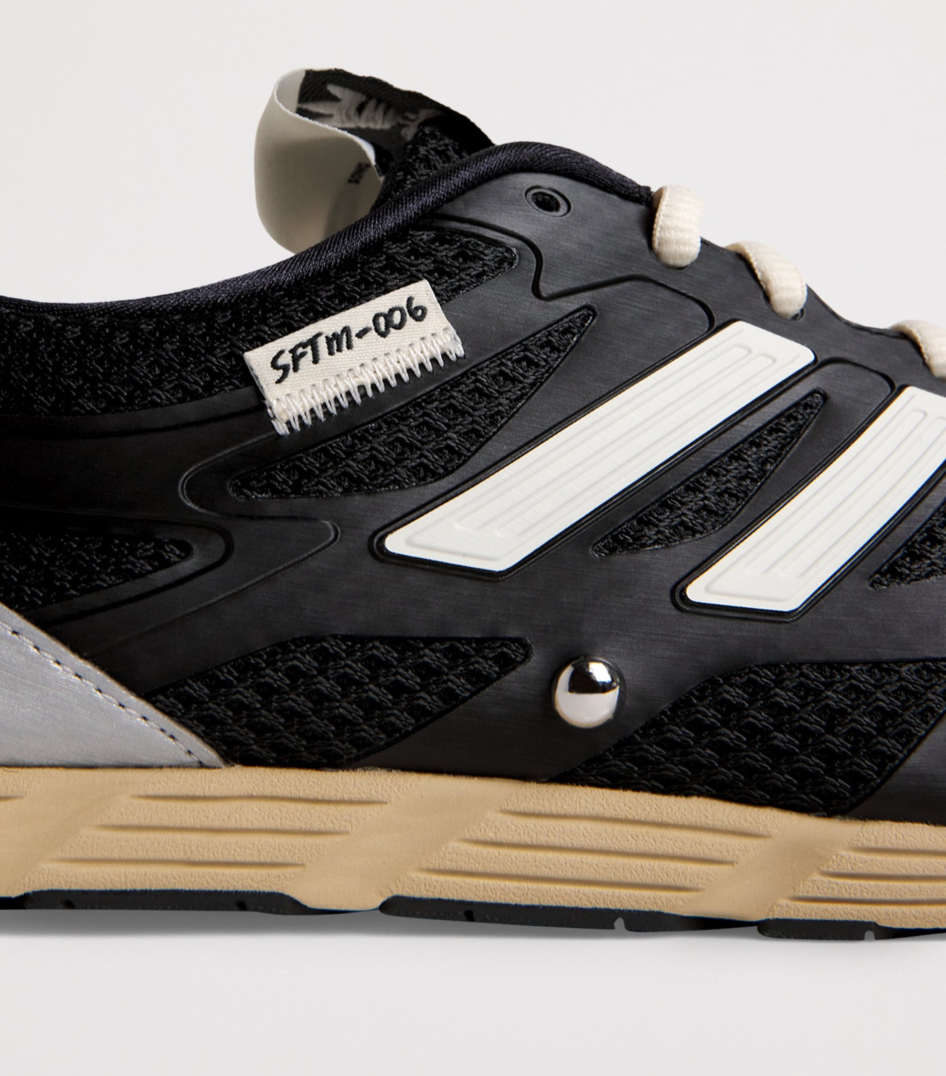 Originals x Song for the Mute Adizero Sneakers