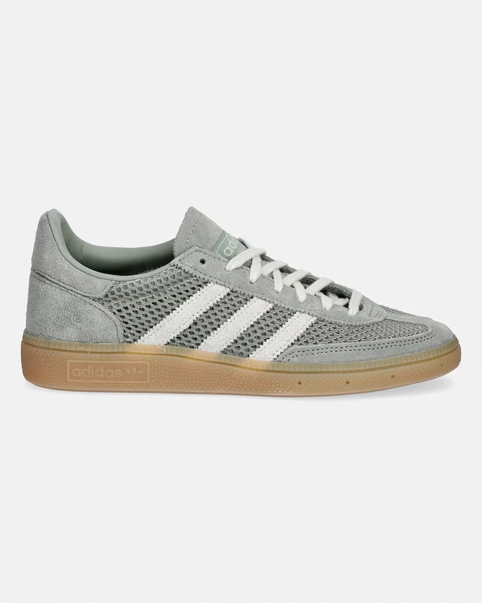 adidas Originals Handball Spezial маратонки дамски