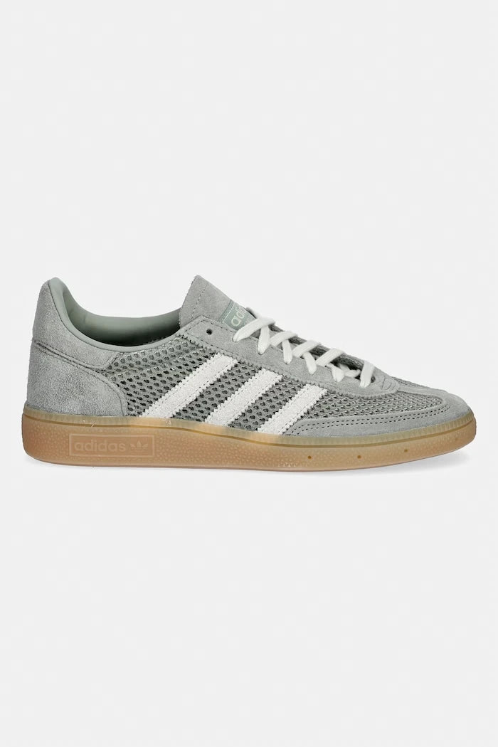 adidas Originals Handball Spezial kadın spor ayakkabı