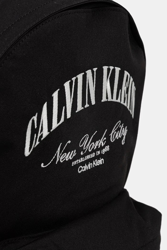 Calvin Klein раница