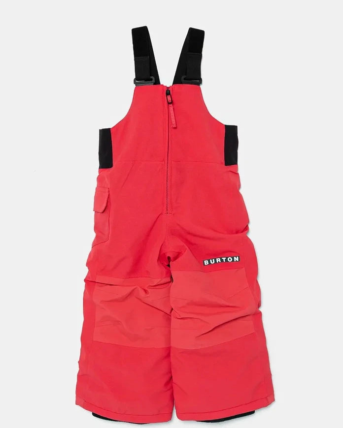 Детски ски панталон Burton MAVEN