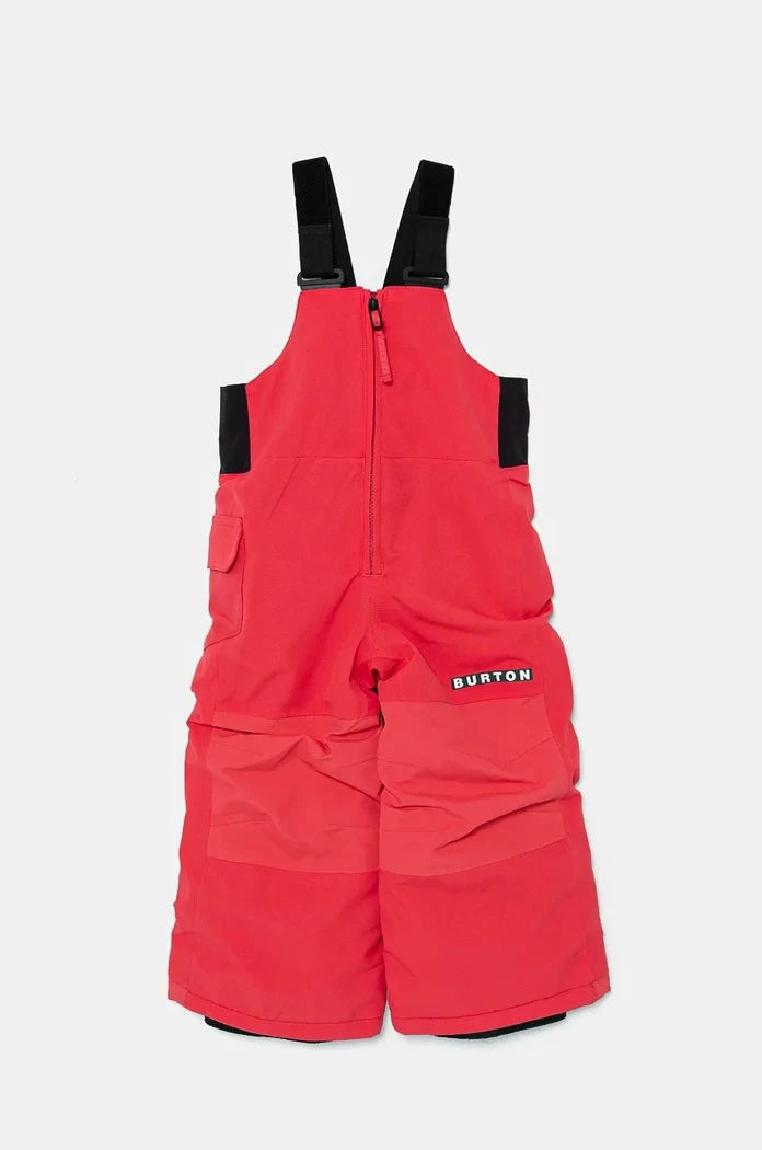 Детски ски панталон Burton MAVEN