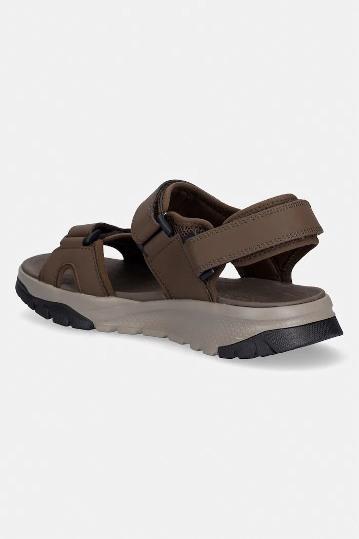 Сандали Skechers WAGNER