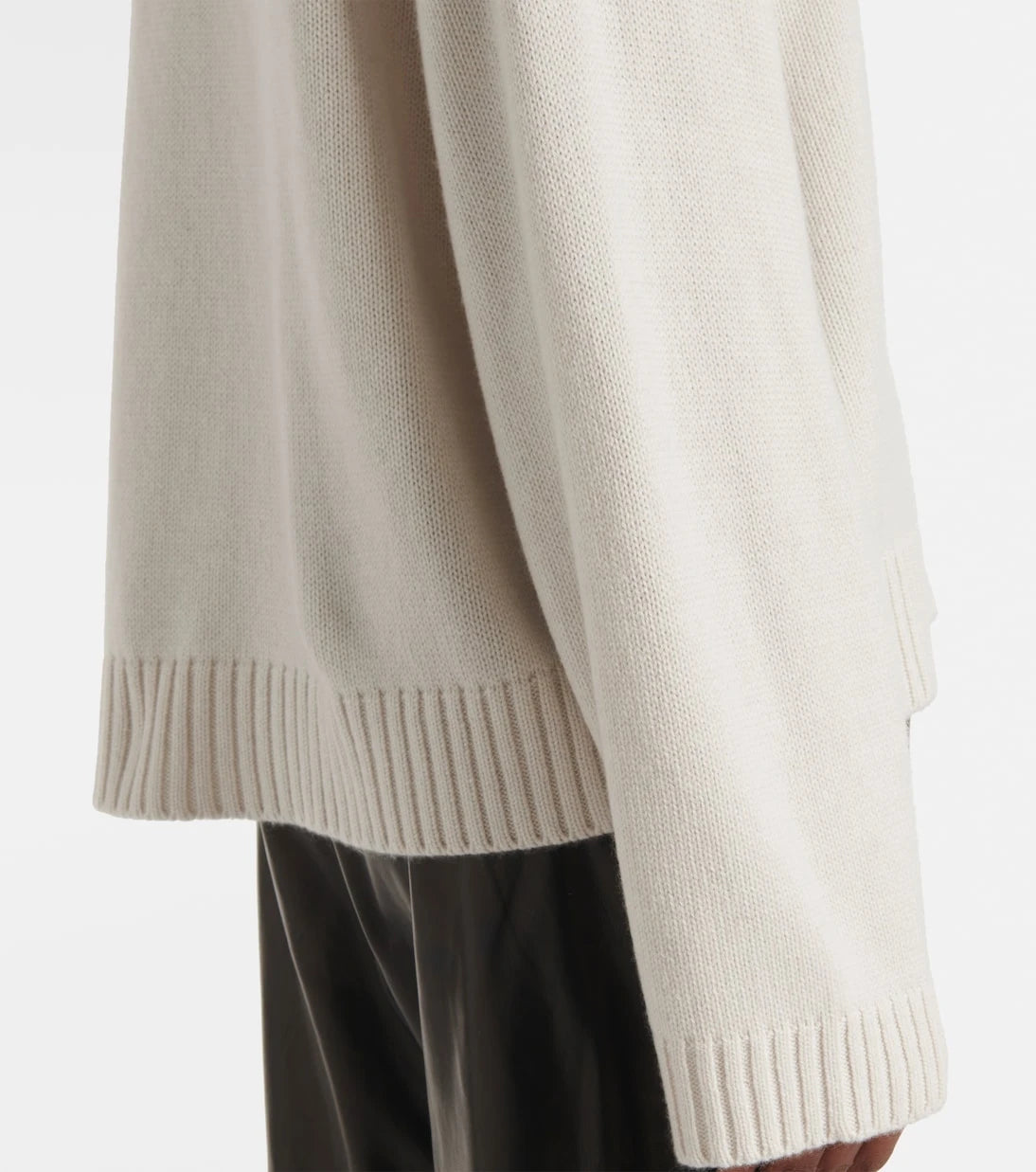 Brunello Cucinelli - Cashmere sweater