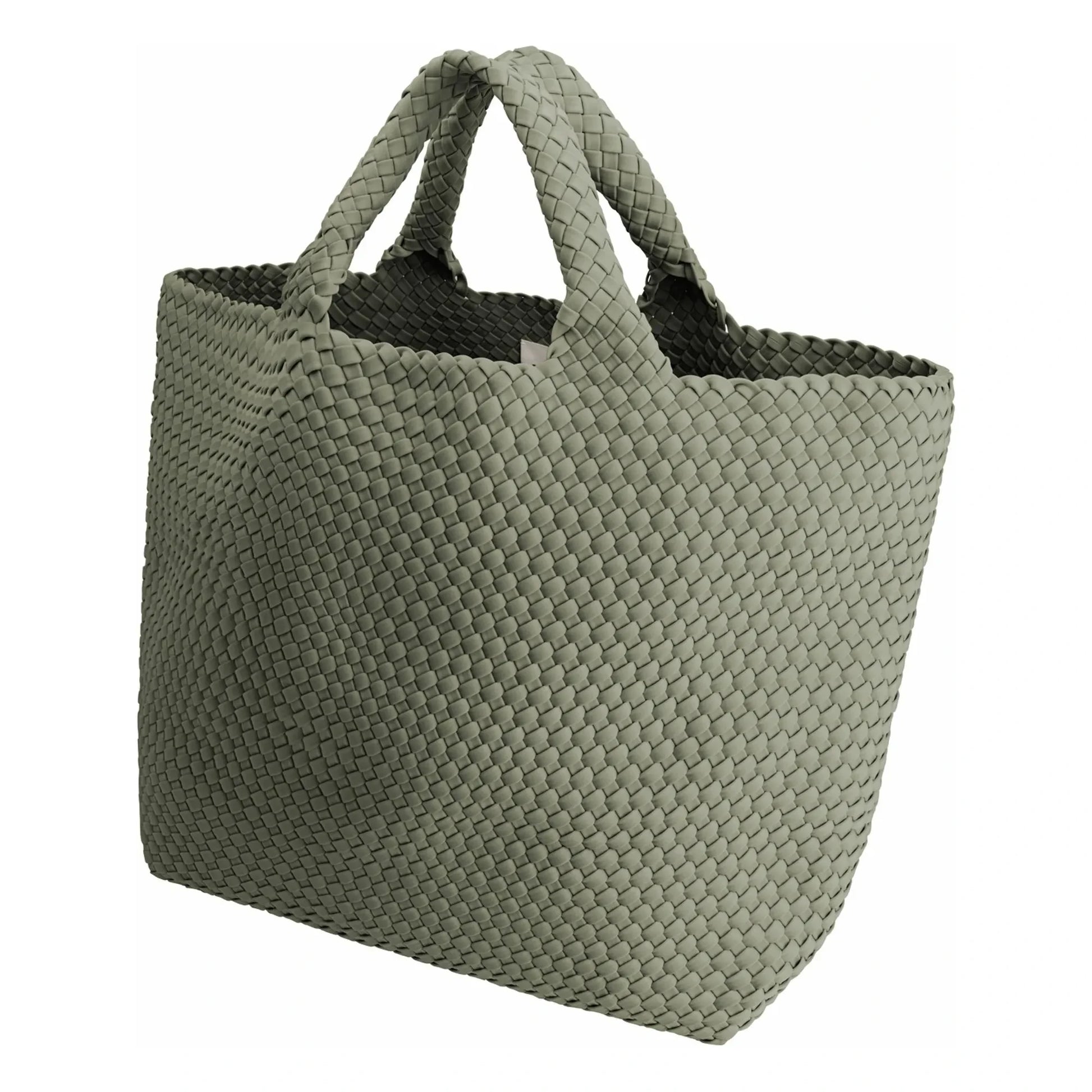 Marrea - Cabas Extra Large Marrea | Light khaki