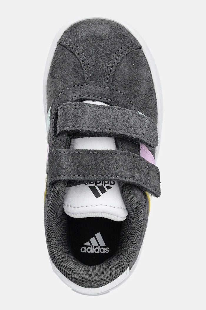 Детски маратонки adidas VL COURT 3.0