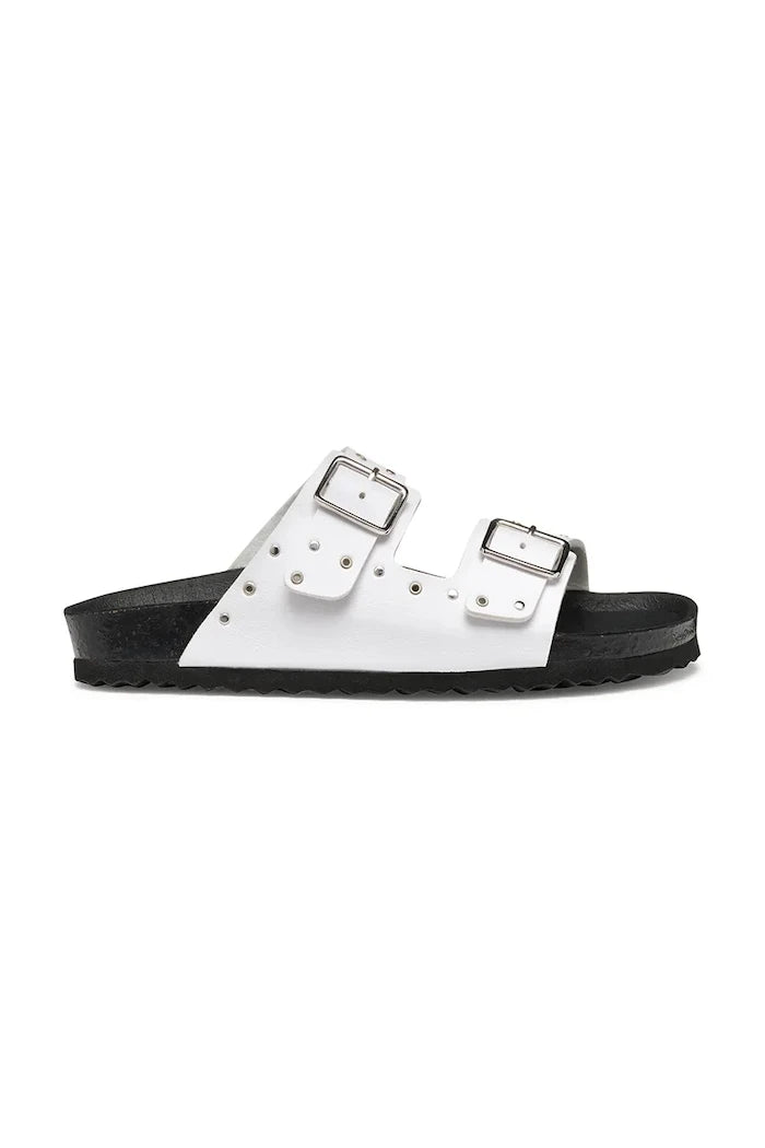 Geox ADRIEL Çocuk Terlikleri