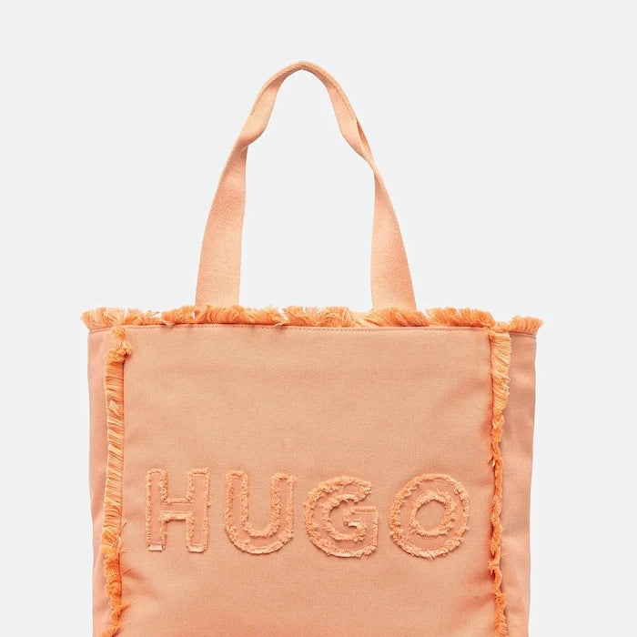 Чанта HUGO