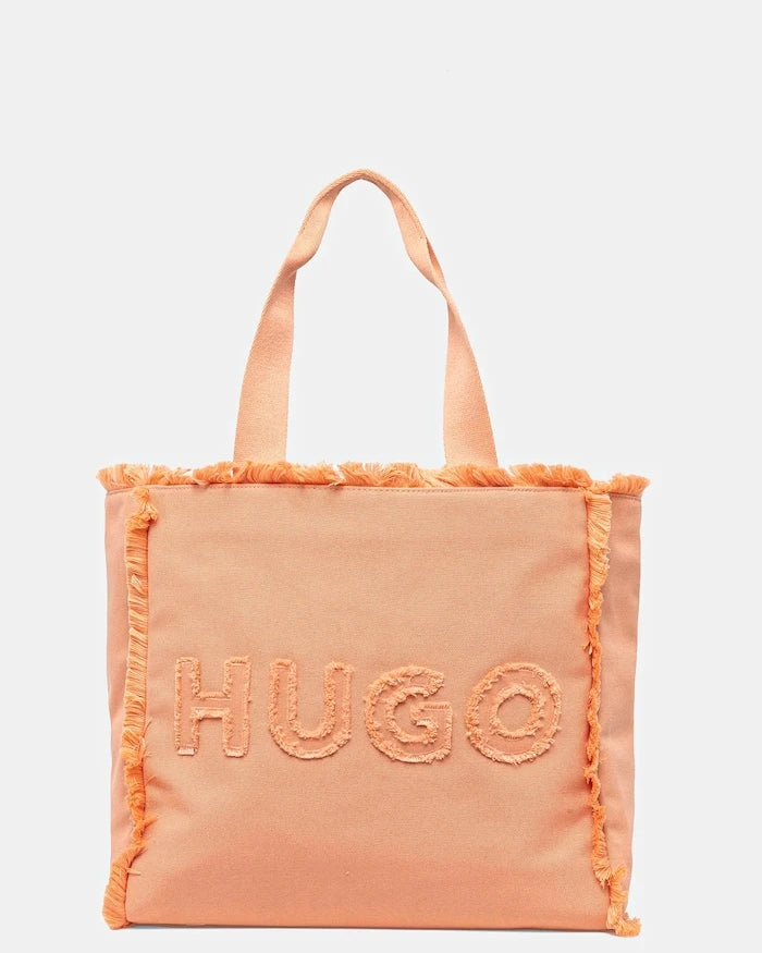 HUGO Çanta