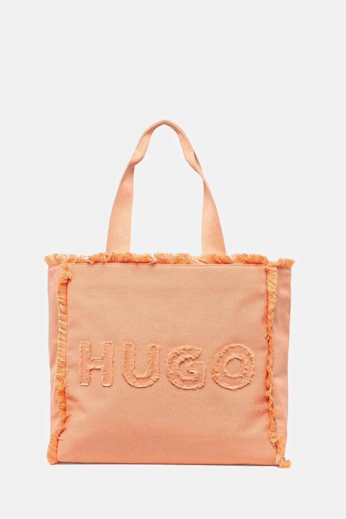 Чанта HUGO