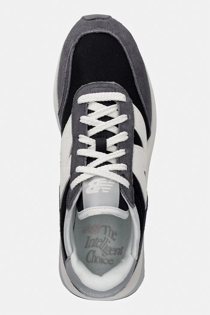 New Balance 370 маратонки
