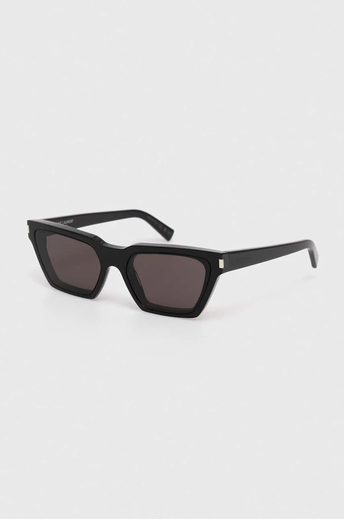 Слънчеви очила Saint Laurent CALISTA