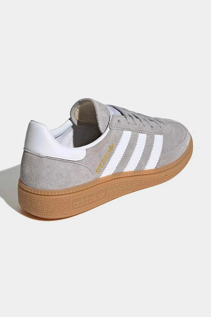 adidas Originals HANDBALL SPEZIAL Çocuk Spor Ayakkabısı