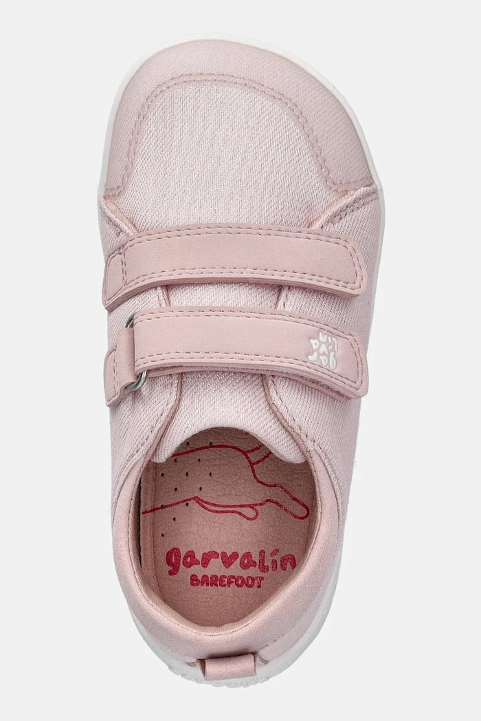 Детски маратонки Garvalin