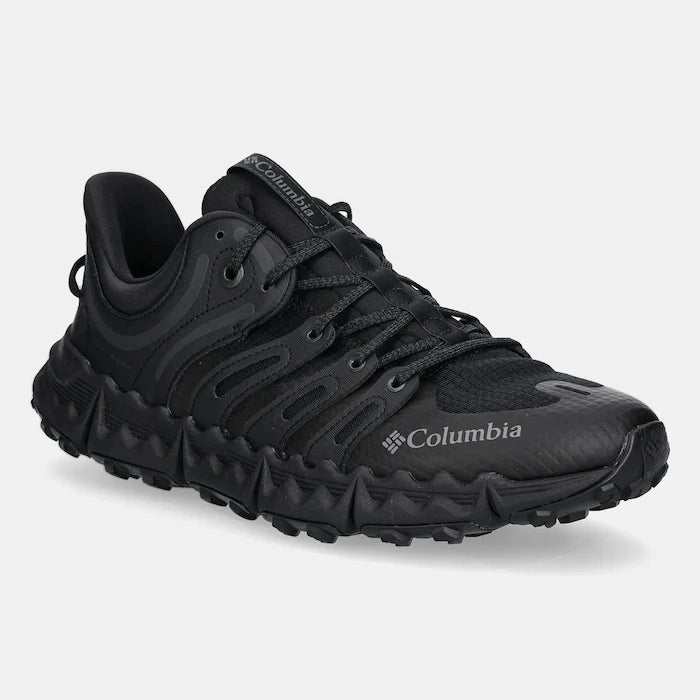 Обувки Columbia Voyager FLX PCT