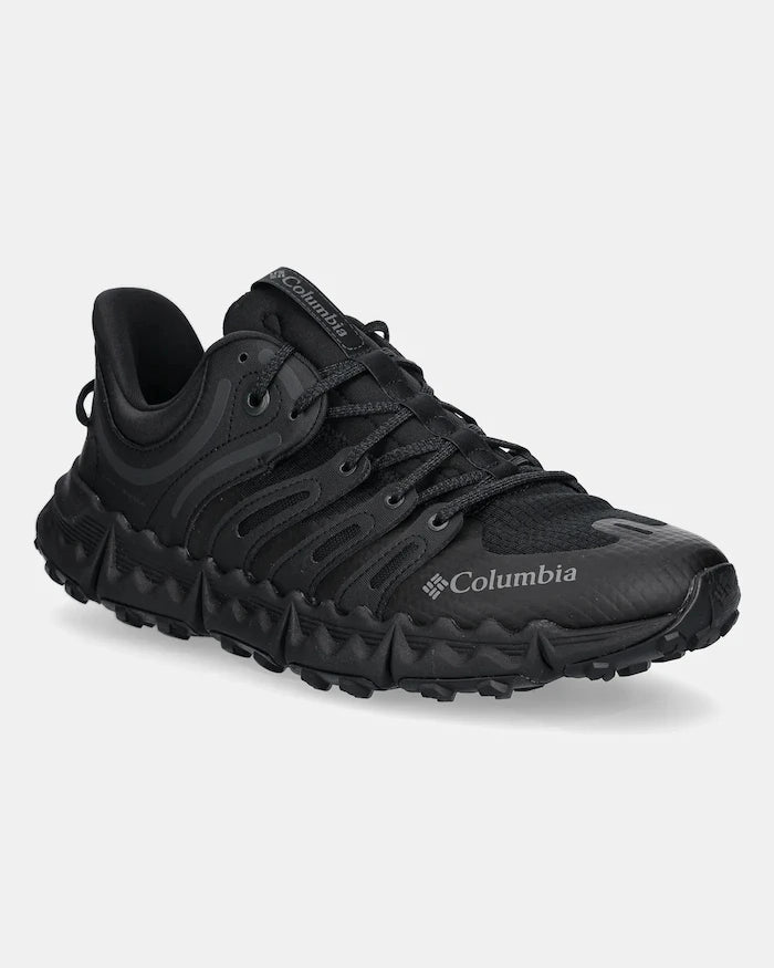 Columbia Voyager FLX PCT Ayakkabı
