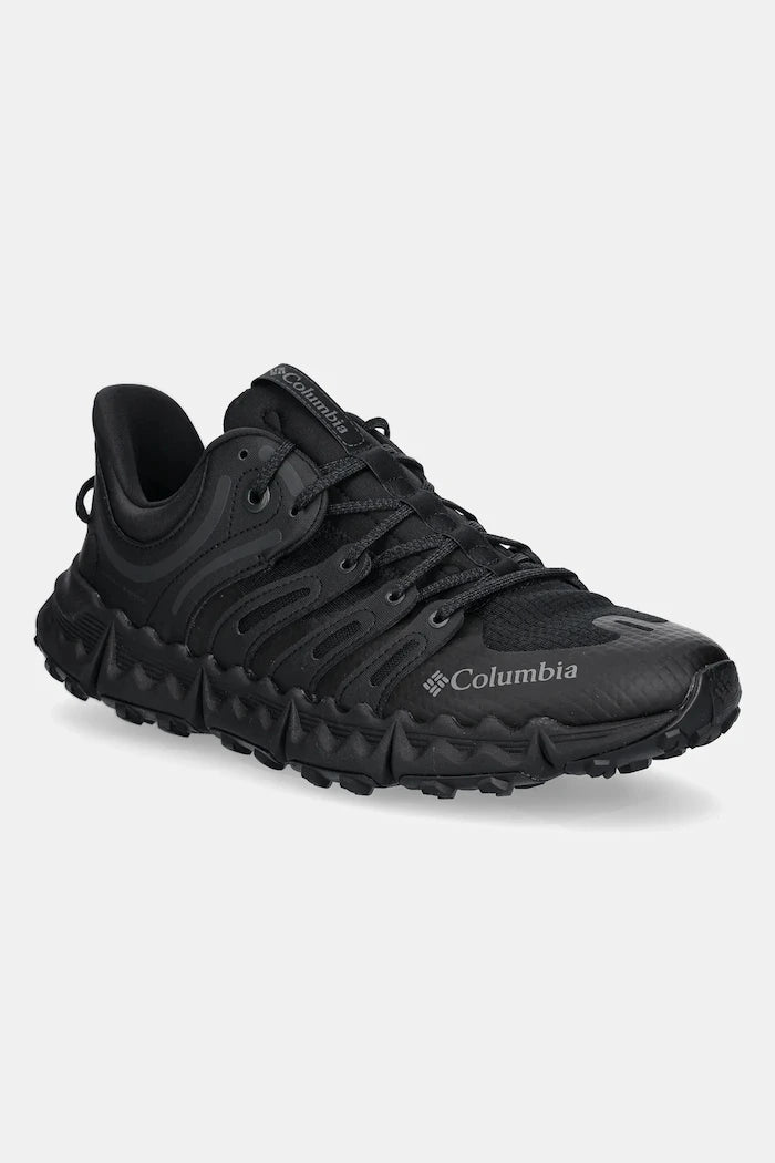 Columbia Voyager FLX PCT Ayakkabı