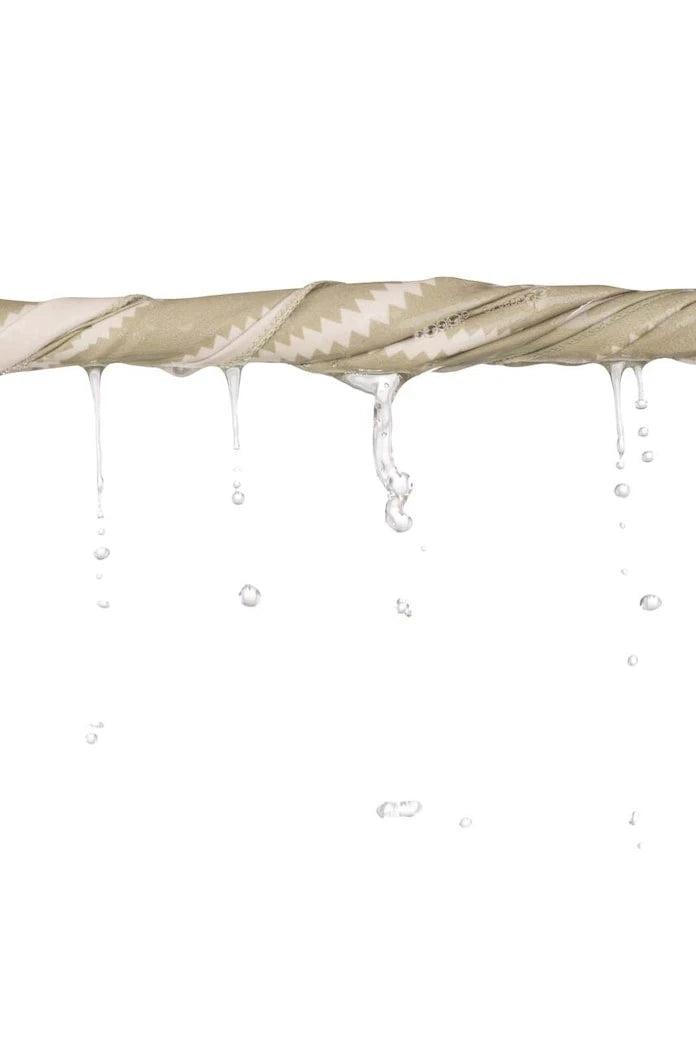 Sea To Summit DryLite 60 x 120 cm Havlu