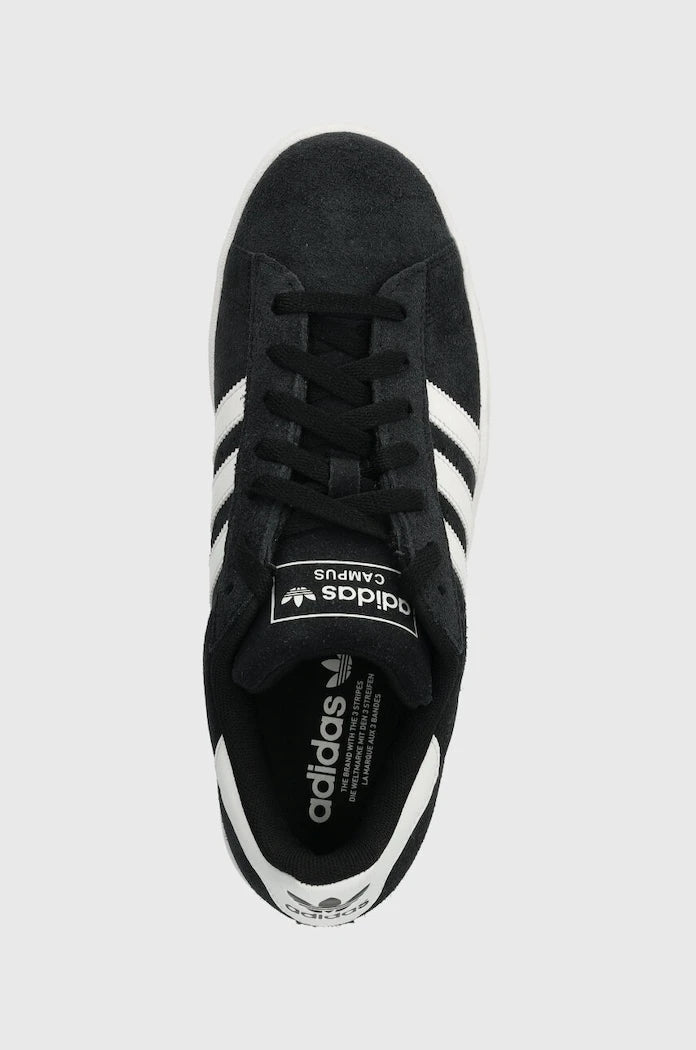 adidas Originals Campus 2 Süet Spor Ayakkabı