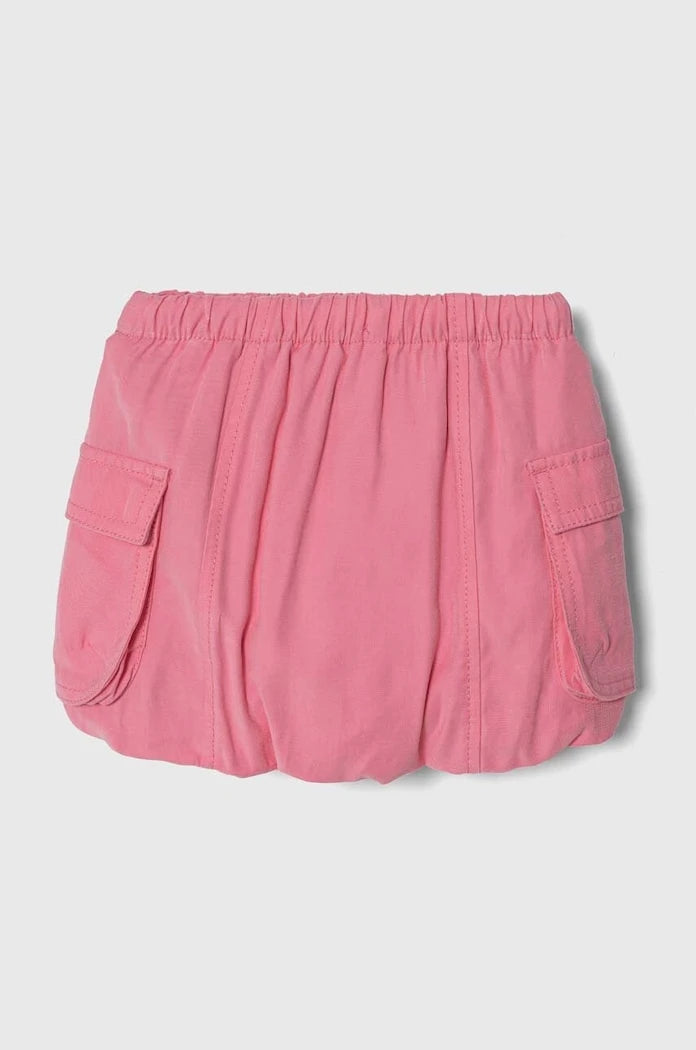 Детска пола United Colors of Benetton