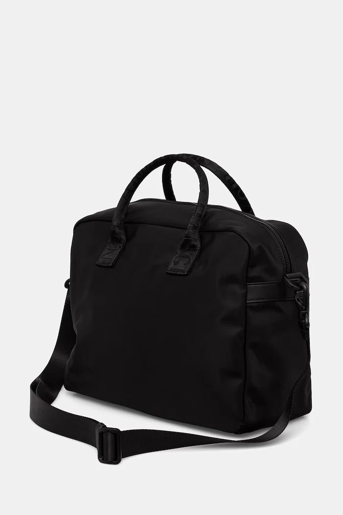Armani Exchange чанта мъжка