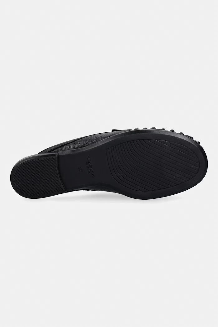 Vagabond Shoemakers kadın deri terlik ALEYA