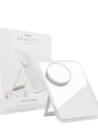 STYLPRO Glow & Go Travel Mirror