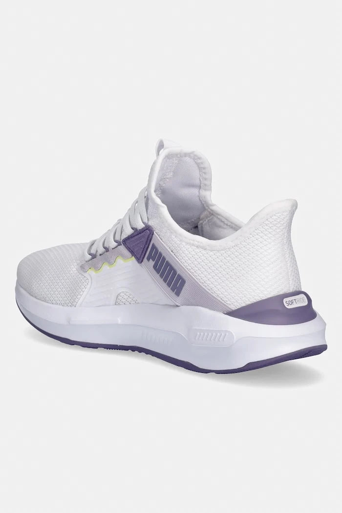 Puma Softride Enzo 5 Antrenman Ayakkabısı