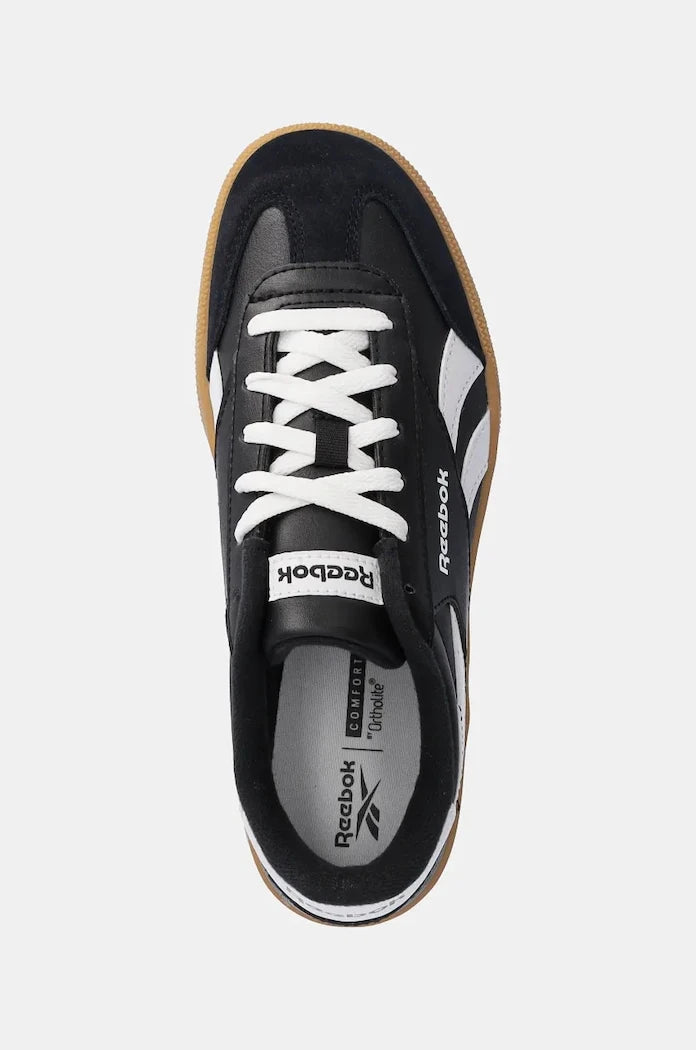 Reebok Classic Smash Edge S Sneaker