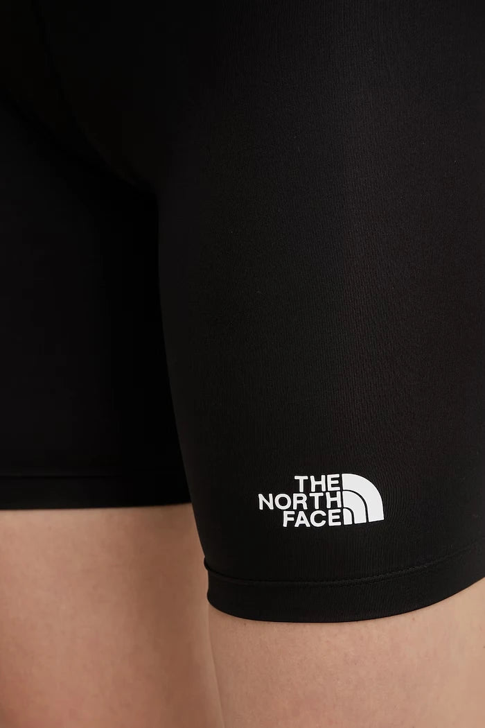 The North Face kadın spor kısa şort Flex