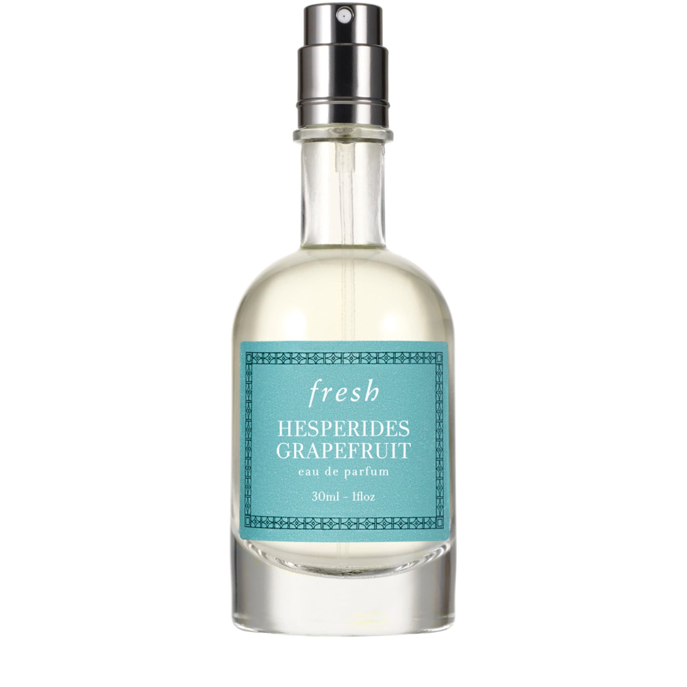 Hesperides Grapefruit Eau de Parfum (30ml)