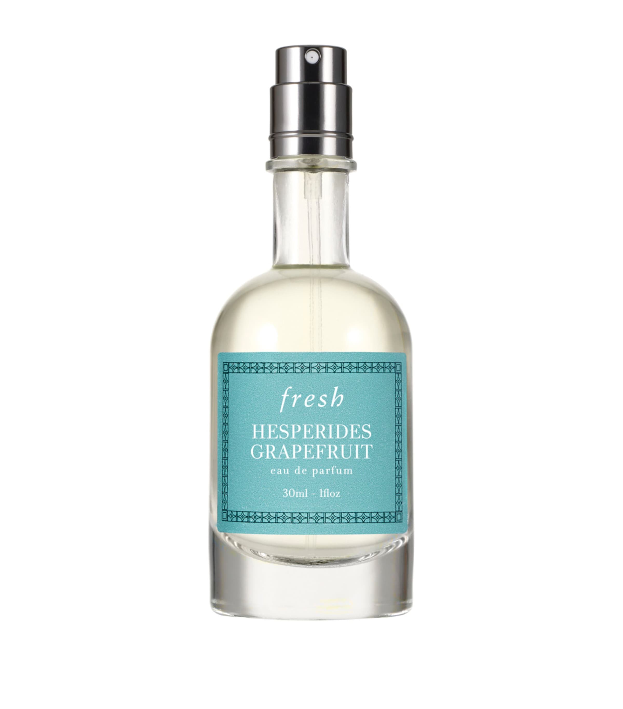 Hesperides Grapefruit Eau de Parfum (30ml)