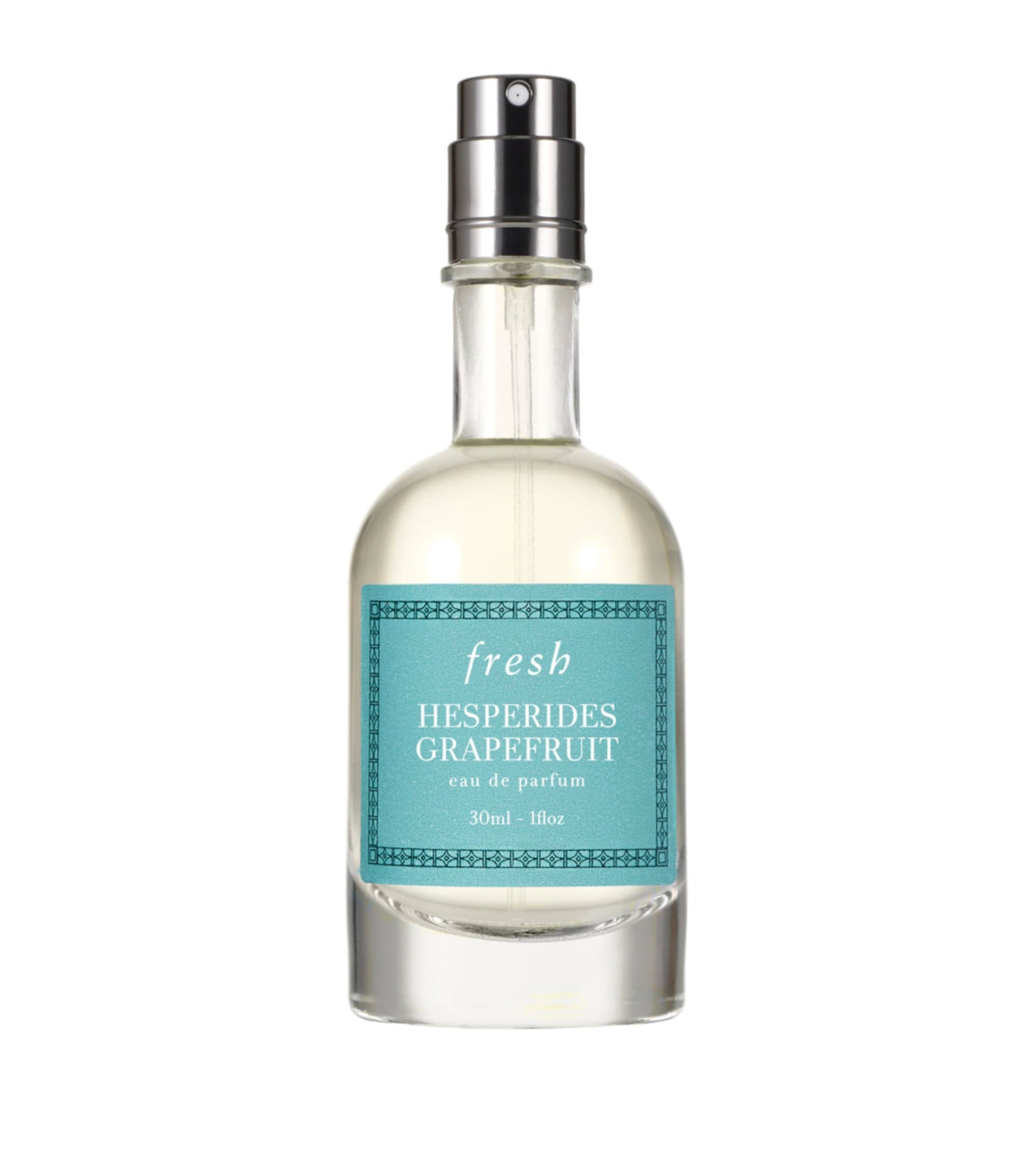 Hesperides Grapefruit Eau de Parfum (30ml)