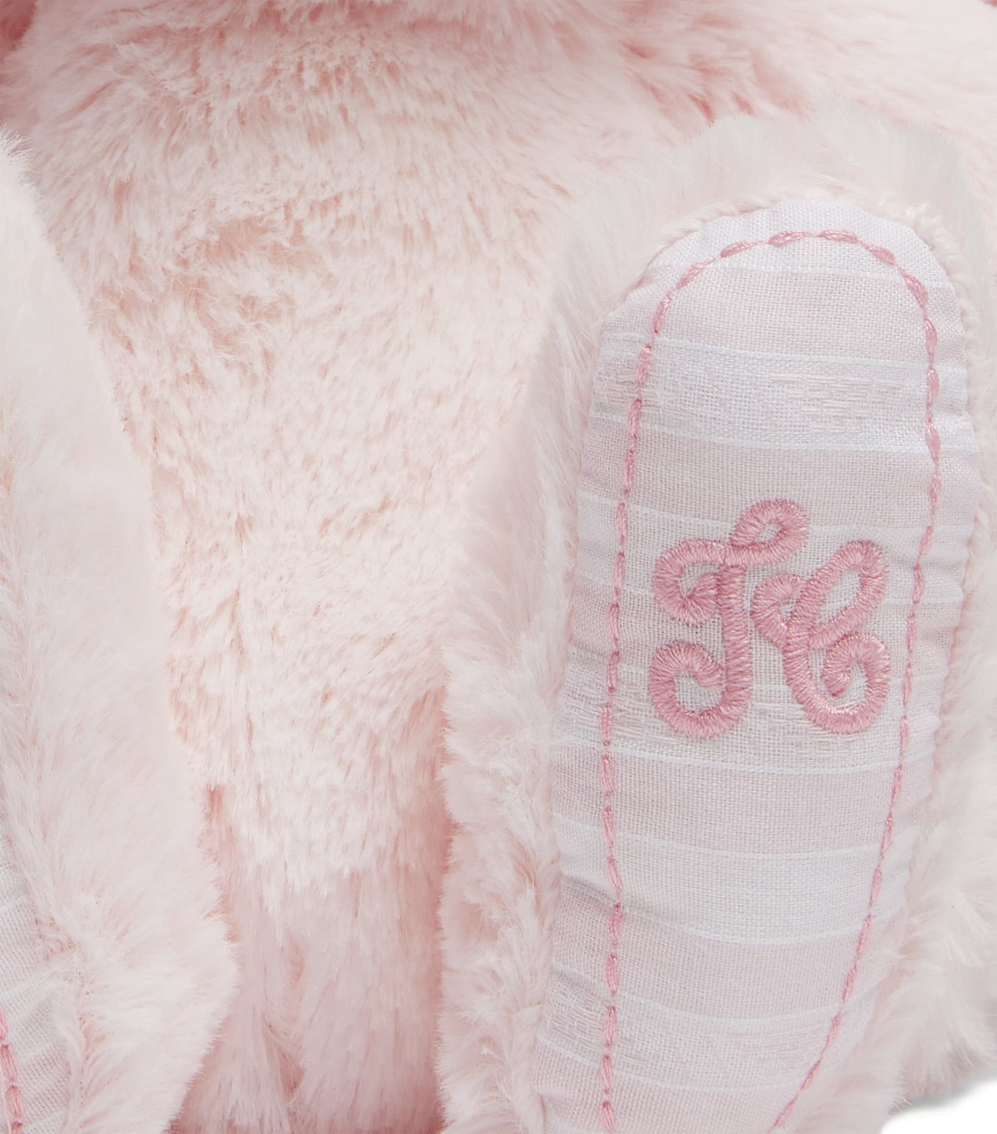 Augustin The Rabbit (25cm)