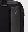 Tumi Arrivé Hannover Slim Briefcase