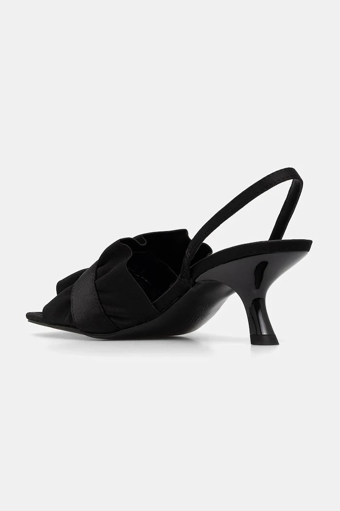 Versace Jeans Couture Sandalet