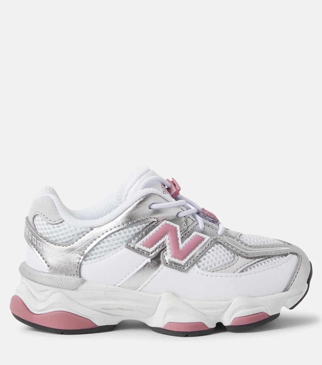 New Balance Kids - أحذية رياضية 9060
