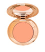 Charlotte Tilbury Magic Vanish Colour Corrector