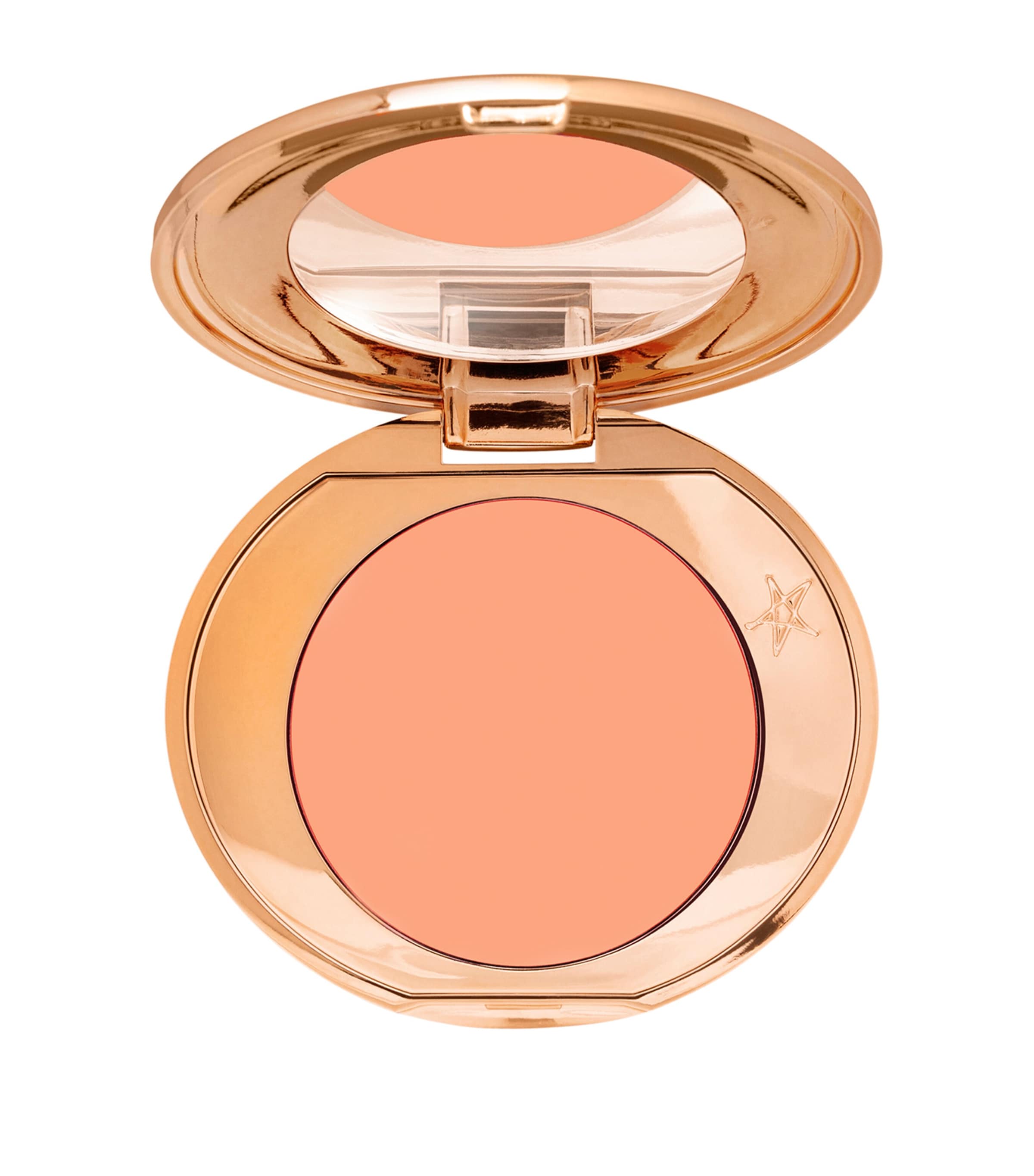 Charlotte Tilbury Magic Vanish Colour Corrector