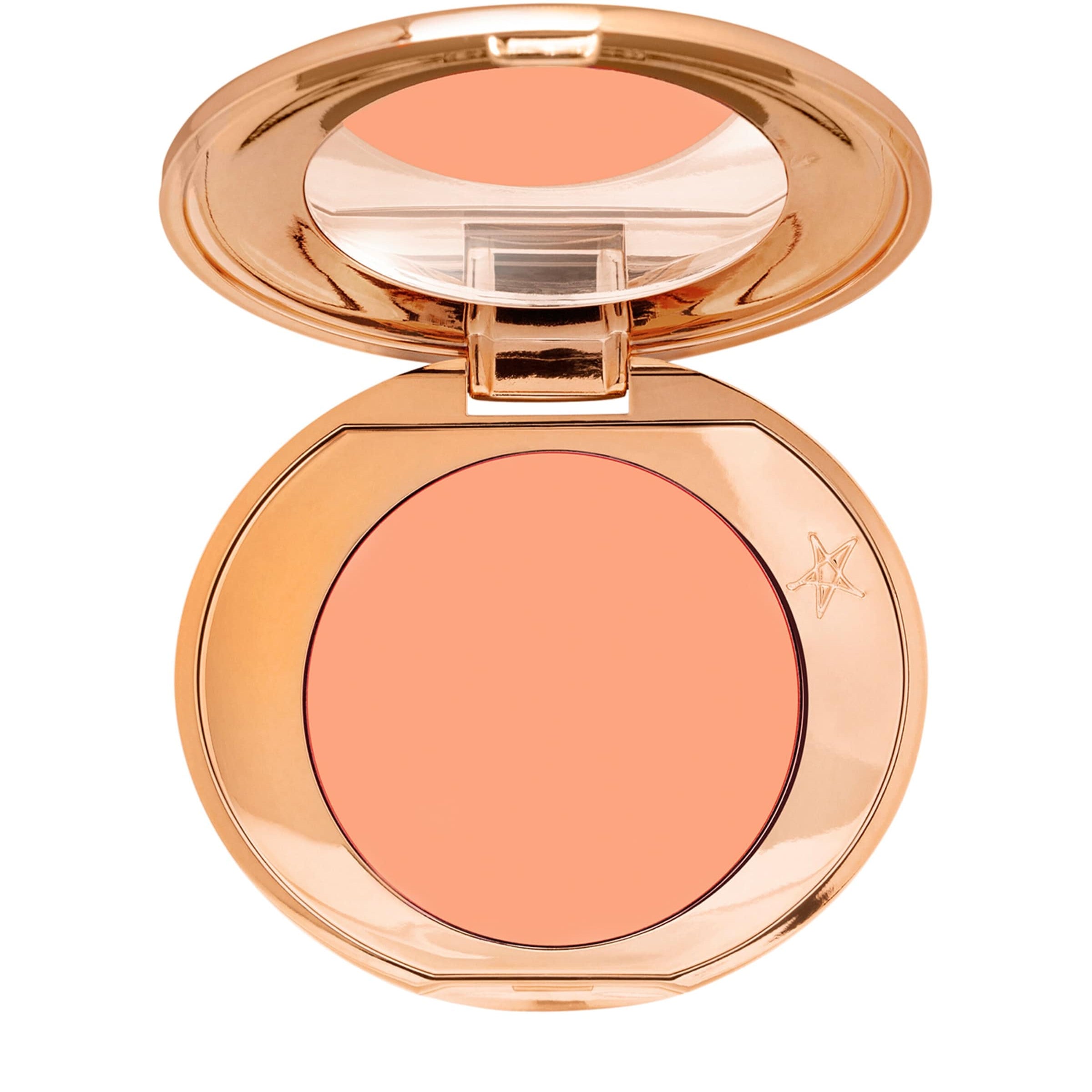 Magic Vanish Colour Corrector