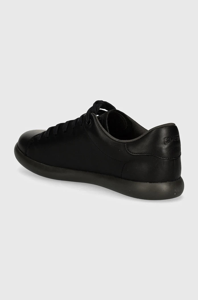 Кожени маратонки Camper Pelotas Soller