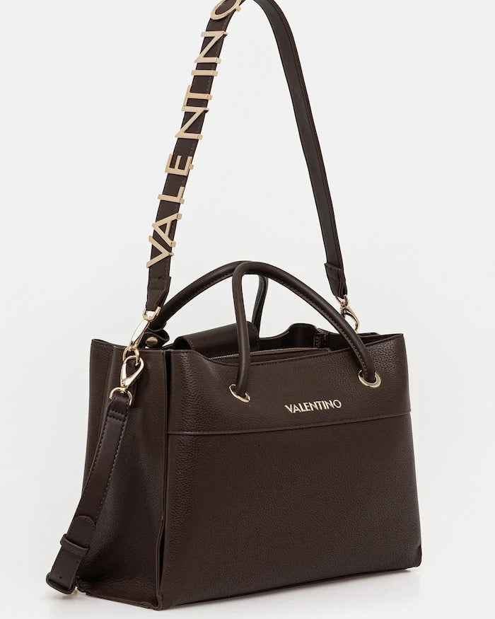 Valentino Bags Çanta
