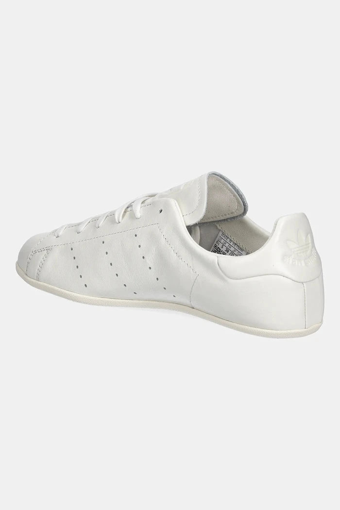 adidas Originals Stan Smith Lo Pro W Deri Spor Ayakkabı